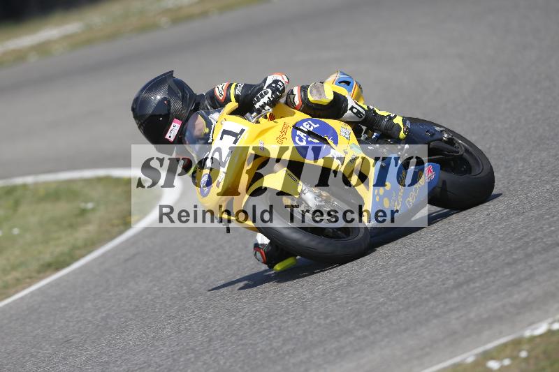/31 02.08.2026  TIMMOT ADR/Gruppe C/21